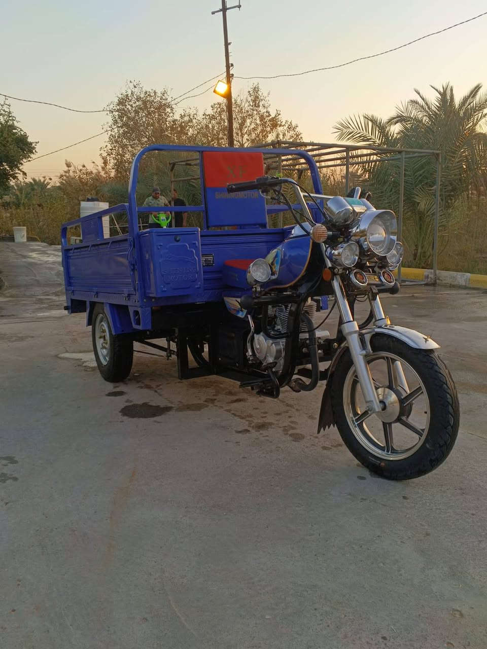 سلام عليكم ستوته مديل 2023ستوته مكفوله برغي ماعوزه كفاله عامه مكان ناصريه سوق الشيوخ ***********
