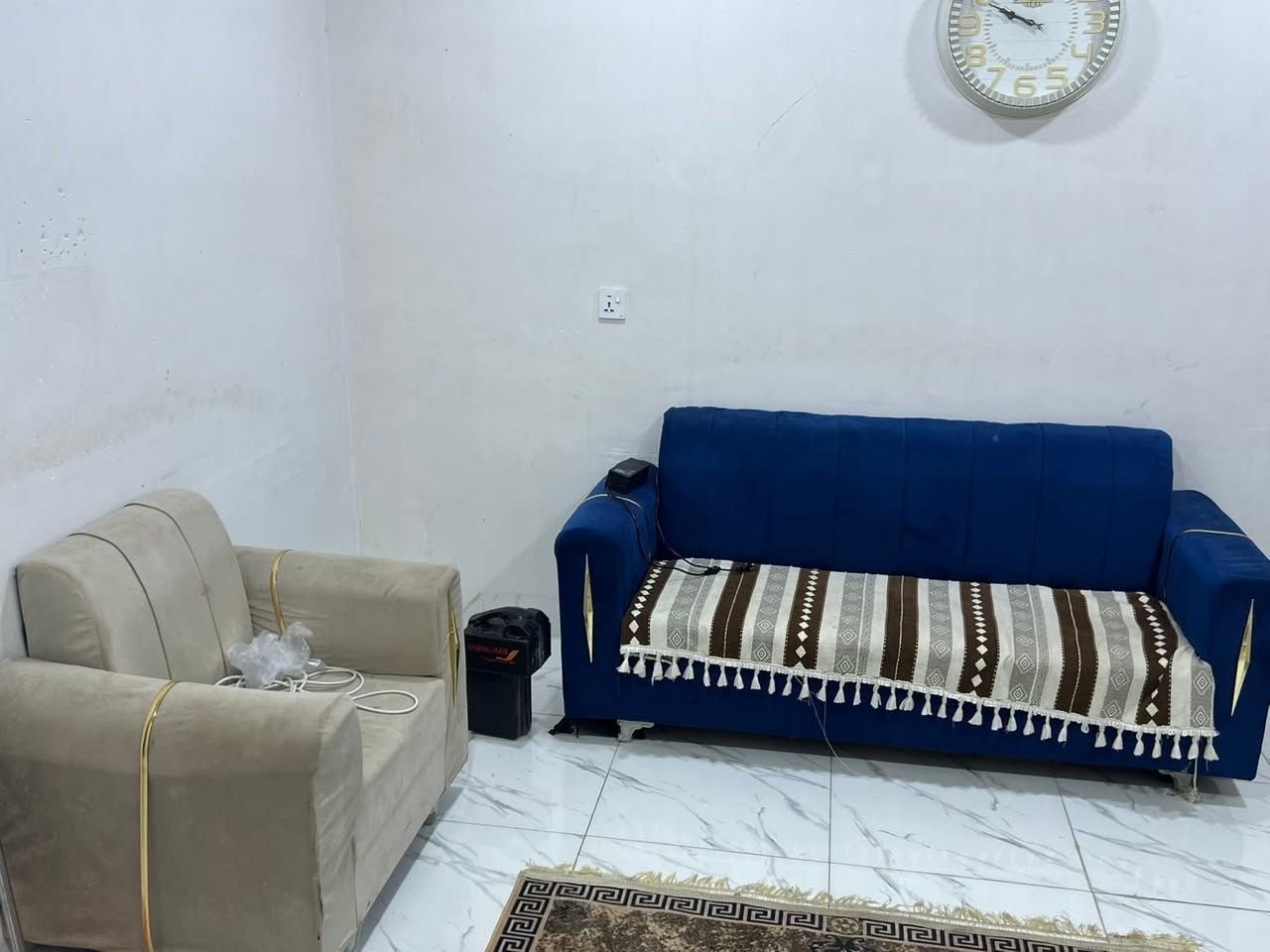 غراض للبيع 
***********
