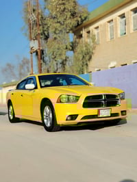 ٢٠١١ • رقم ألماني • مكينة وفتيس