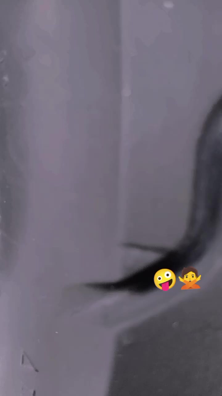 سلام عليكم عيوني دراجةالبيع   بيجي حربي ابدون سبايدر الدراجه ما مفتوحه السعر220وبيه مجال مكاني الناصرية المركز.  وذا اكو مراوس عادي بيجي حربي 😉❔


**إذا كنت صاحب هذا الإعلان وتريد حذفه لأي سبب، رجاءا أرسل رسالة إلى الدعم الفني**