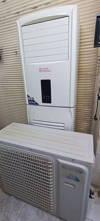 سێ تەن جنڕاڵ شکار کامل ئەشیا زۆر تازە 07701427646  07511562961