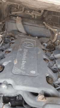 اكتروز موديل ٩٨ • حمولة ٤٠ طن • فلوجة الانبار