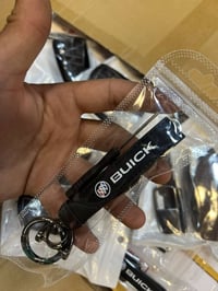 🔥  الدعافيس هاي بس يمي تلكوها (انفيجن)  🔥 كفر بصمة بيوك انفيجن  🔥 كفر ...