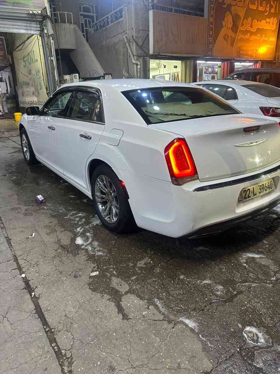 سلام عليكم
اوباما موديل 2013 محدثه 2016
الاستفسار ع الهاتف ***********
ابو عيسى
