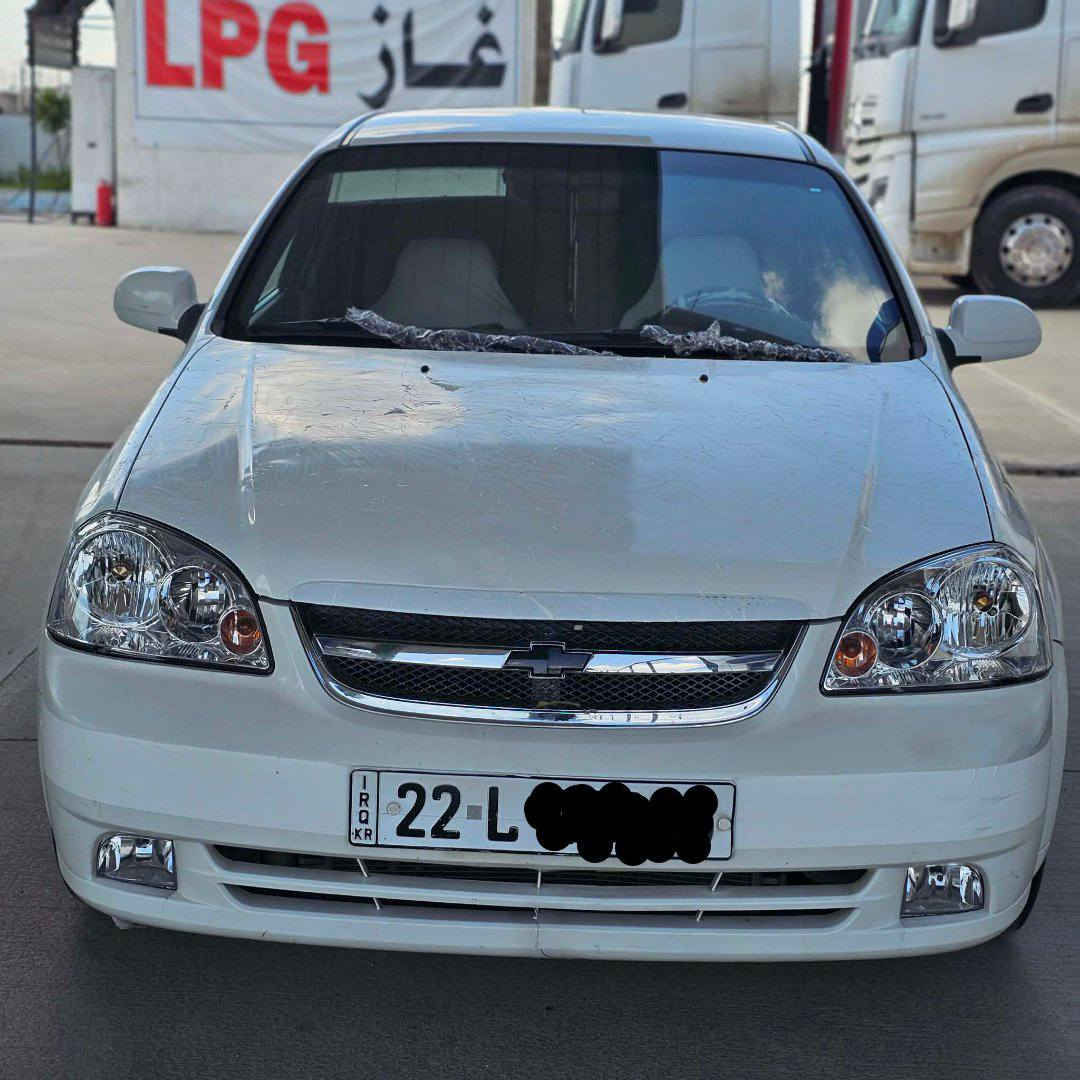 ئۆپترا 2012سەیارەکە یەک پارچەو دوو پەلە سبوخی هەیە پێشو پشتی کەپسە سپێری دانەبەزیووە مەکینەی نەکرایتەوە 168هەزار رۆیشتووە گێرومەکینەو تەقەورەقەی بەشەرتە رەقەموو سەنەوی نوێیە تا2028سعری 81مەعامەلە *********** أربيل, العراق
