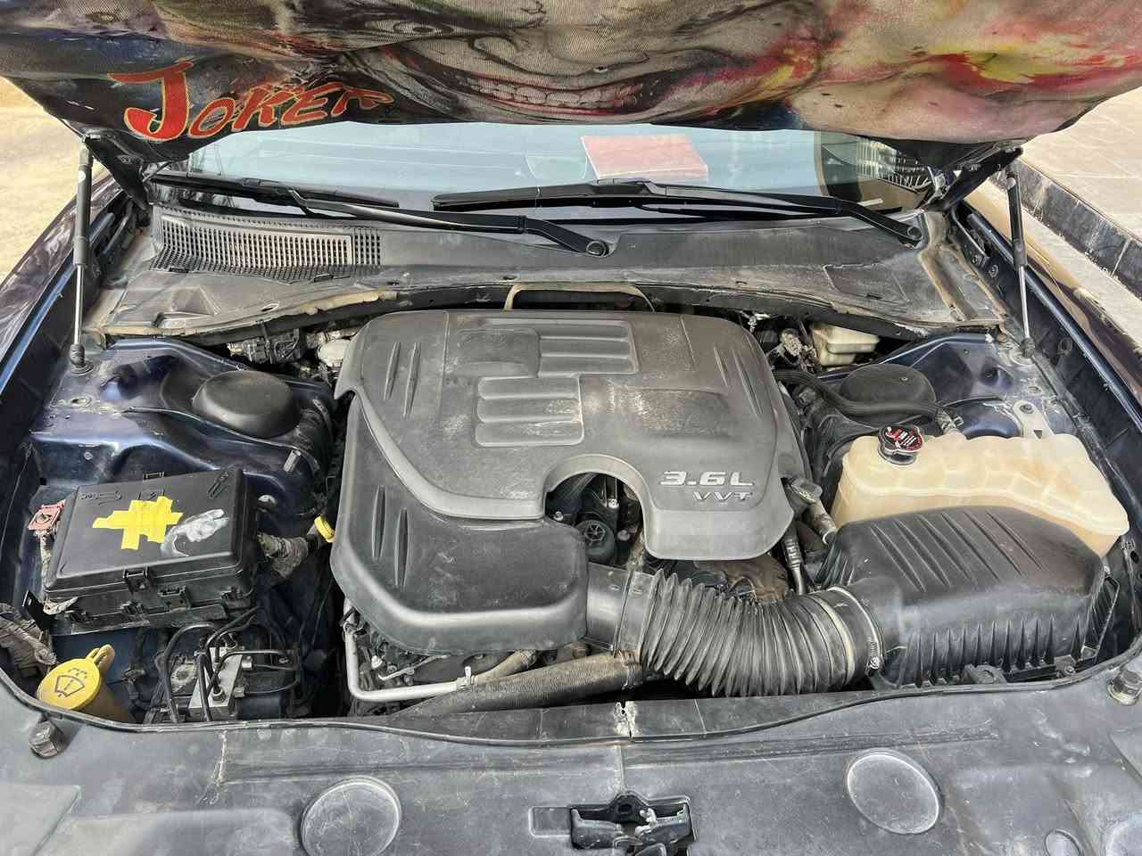 جارجر  موديل 2013 للبيع
 رقم بغداد إنكليزي باسمي 
تبديل جاملغ وبنيد فقط الباب الخلفي صبغ قليل

 مكاني النجف المناذره  للاتصال *********** ￼
