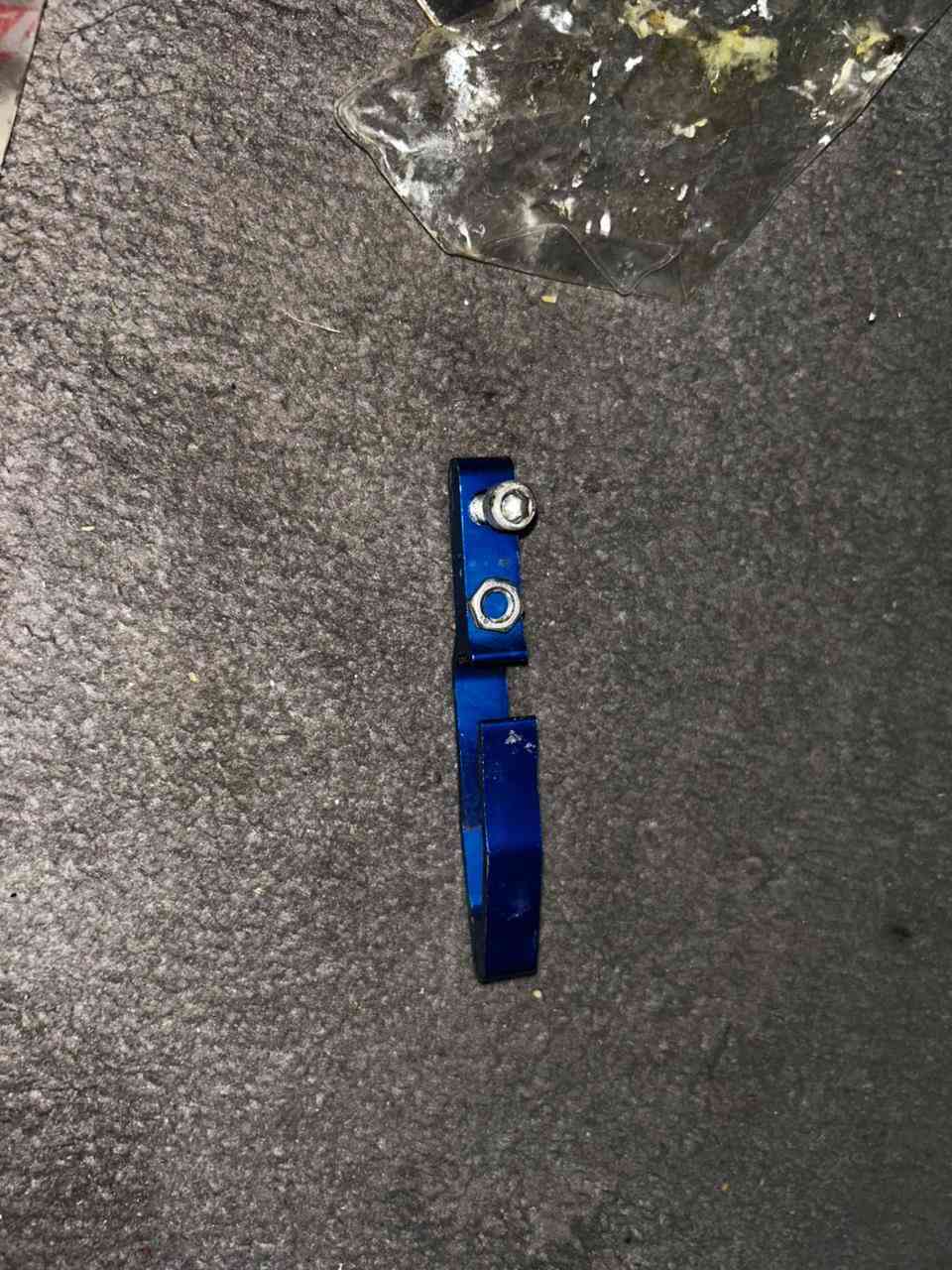 السلام عليكم
ذني نواعم للبيع كلمن سعره تعالي خاص تدلل 🤍 مكاني ديوانيه إسكان قديمه


**إذا كنت صاحب هذا الإعلان وتريد حذفه لأي سبب، رجاءا أرسل رسالة إلى الدعم الفني**