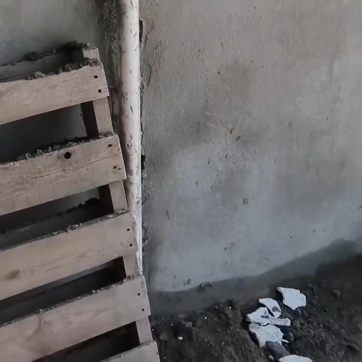 لباخ سمنت متفرغ حالياً
التواصل ***********
