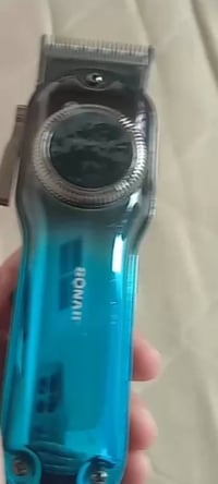 ١٢فنجان • ٤٦قطعة • أغطية