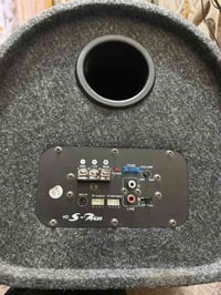 دمام • حجم جبير • اكسسوارات