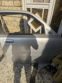 مل جارجر  جدد  07716661642