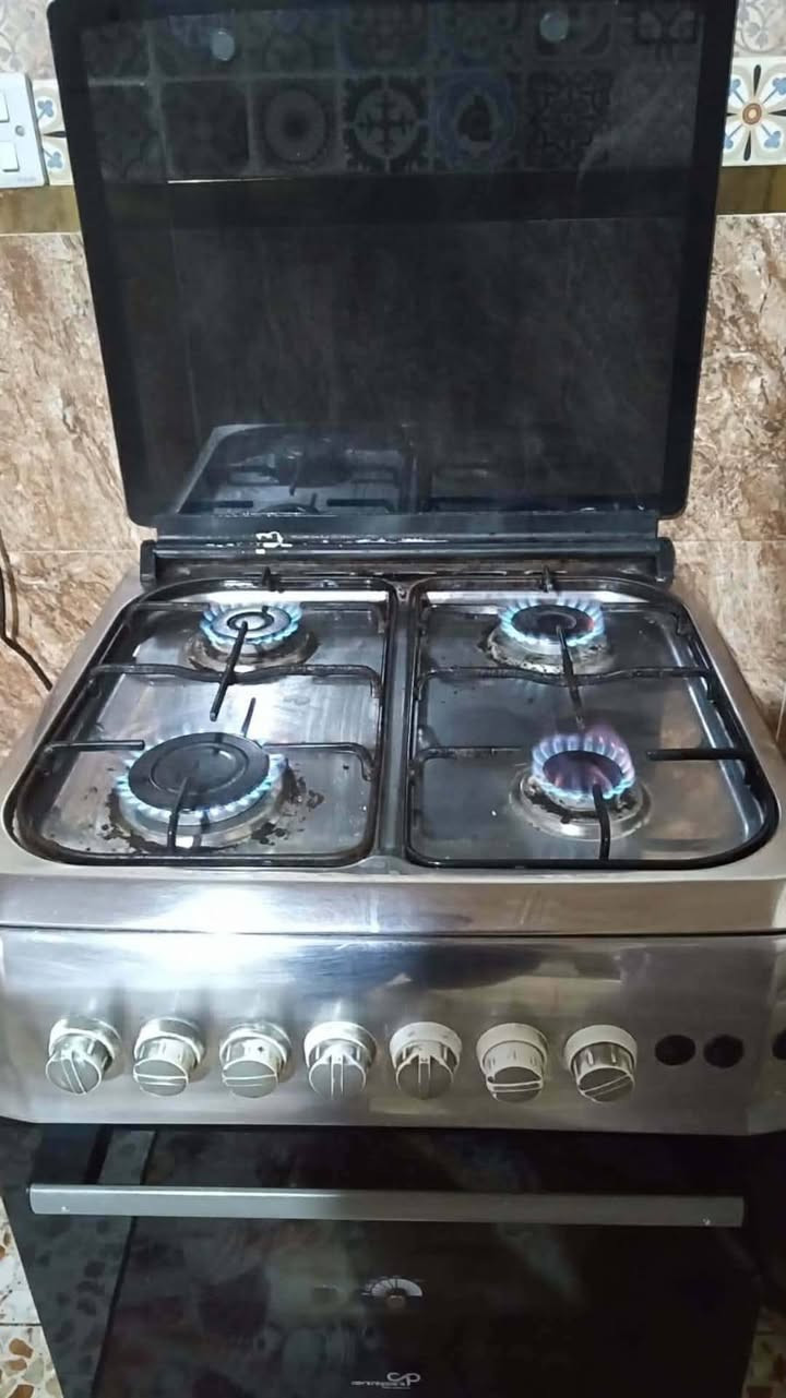 البيع طباخ مكاني شهداء


**إذا كنت صاحب هذا الإعلان وتريد حذفه لأي سبب، رجاءا أرسل رسالة إلى الدعم الفني**