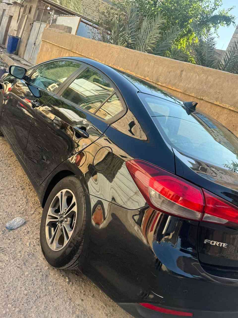 كيا فورتي مديل 2017
رقم جديد الدولي 

سنوية بأسمي مشروع وطني ماشية (60)   السعر 115 وبيه مجال  سياره جديده استخدام شخصي مال بنيه   رقم صاحب السياره ماجاوب خاص اتصل وتدلل 0782 333 3736
