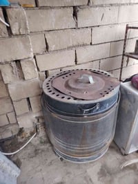 إلكترونيات • متنوع