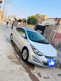 ٢٠١٦ • وارد امريكي • مكينة ١٨٠٠