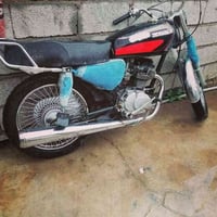 نامي برو • موديل 2022 • كركوك