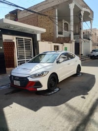 فول عدّة • كير رياضي • ٢٠١٨