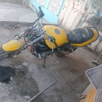 500,,, 07721331936