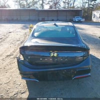 سوناتا • ٢٠٢٥ • ١٢٠٠٠ كم