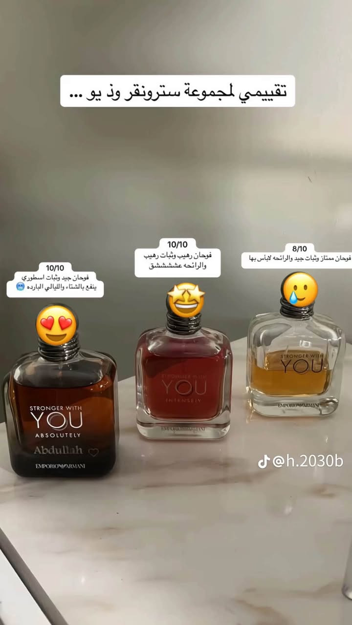 عطر يو ((الرجالي))👱🏻‍♂️
ثبات اكثر من ٨ ساعات
حجم ١٠٠ مل
بي لسفوره الماستر
ينفع كهديه 
النوتات جوه⬇️⬇️
توصيل بسمايه الف ⭕️🚗


**إذا كنت صاحب هذا الإعلان وتريد حذفه لأي سبب، رجاءا أرسل رسالة إلى الدعم الفني**
