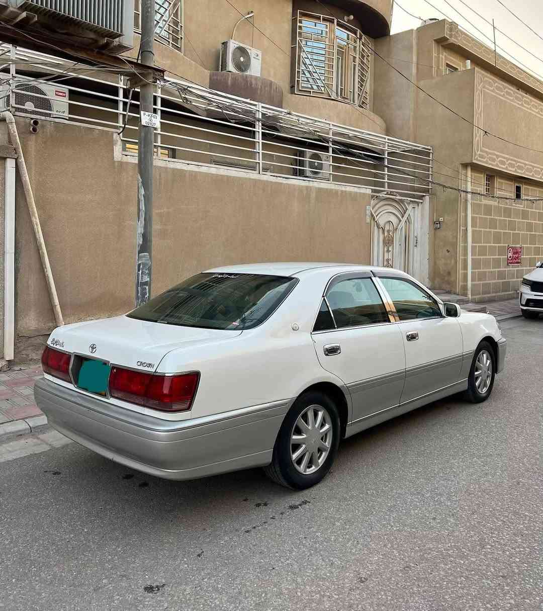 للمراوس قماره والباقي مكفوله مكاني الانبار الفلوجه


**إذا كنت صاحب هذا الإعلان وتريد حذفه لأي سبب، رجاءا أرسل رسالة إلى الدعم الفني**