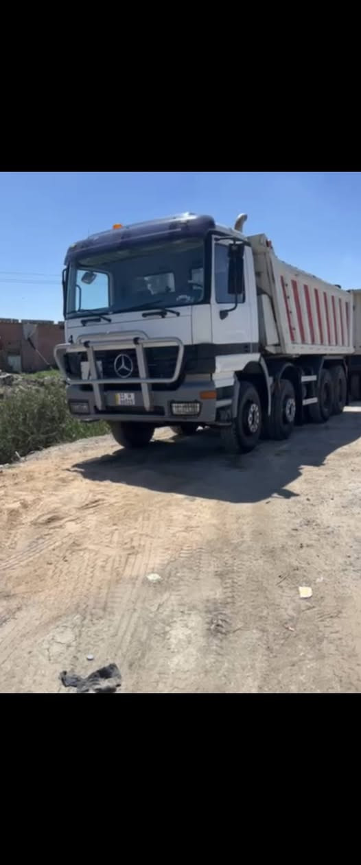 سلام عليكم اكتروس للبيع موديل 2000 حجم 43 41 الاستفسار عله هاذه رقم ***********
