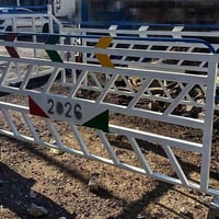 كيا • قطع غيار • كركوك واحد حزيران