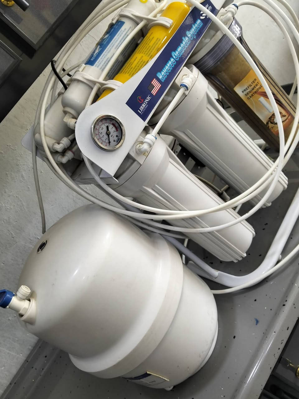 للبيع ب75 وبي مجال العنوان كربلاء شرط الفحص ***********
