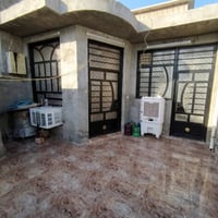🛑السلام عليكم 🏠 بيت للبيع الطارميه زراعي سند 25 مشمول بلتطويب   📐 120 ...