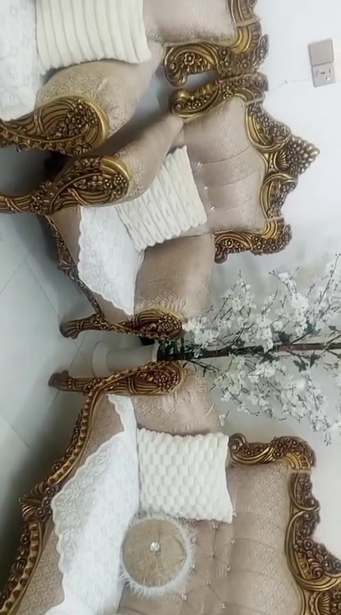 بغداد 10 مقاعد سعر 500  //***********
