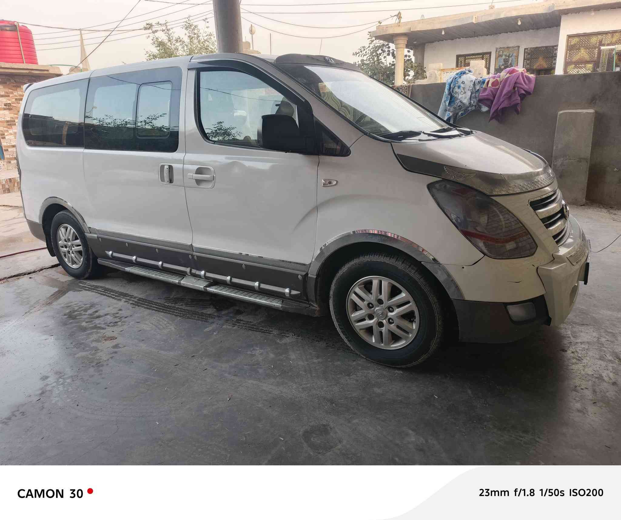 السلام عليكم ستاركس موديل 2010 ماكينه سورنتو مسبوق حزام جماليه مقفوله من الخياس تخنتاير تبريد سياره خير من الله مصفره من كل شيء العنوان البصره القرنه تحويل السعر 123 بيها مجا/////***********
