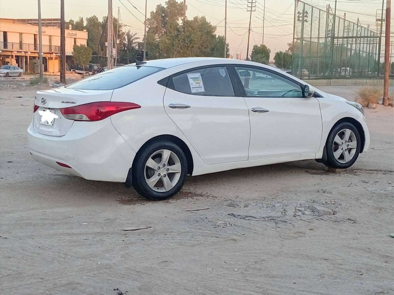 السعر ((84)) الاتصال ((***********))
النترا مديل 2014/🌹 خليجي رقم أربيل وكاله او تحويل بخدمتك

سياره فول مواصفات عد الفتحه
سياره جاهزه وجديده

ملاحظه // سياره بيها 3 قطع رش بدون دواخل 

محرك 1600 
مكينه وكير وحداديه جدد تخم تاير كهربائيات كله شغاله تبريد ثلج ❄️

مكان السياره نجف كوفه
مكلف بنشر اخوان 🌹
