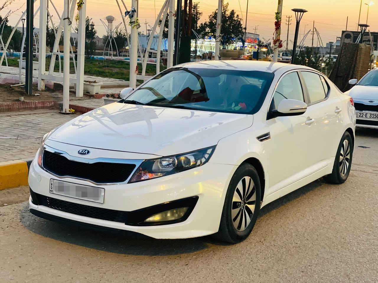 اوبتما 11 خليجي
مكينة 2000
رقم شمالي دهوك الانكليزي باسمي سنوية لل2030 
كفالة من الصبغ والتبديل
فقط بارد بسيط وراجع موضح بالسونار
السعر 125 قفل قفل 
مكاني ديوانية المركز
***********
***********
