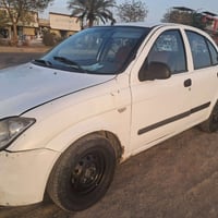 نضيفه • ٢٠١٤ • البلديات الضباط