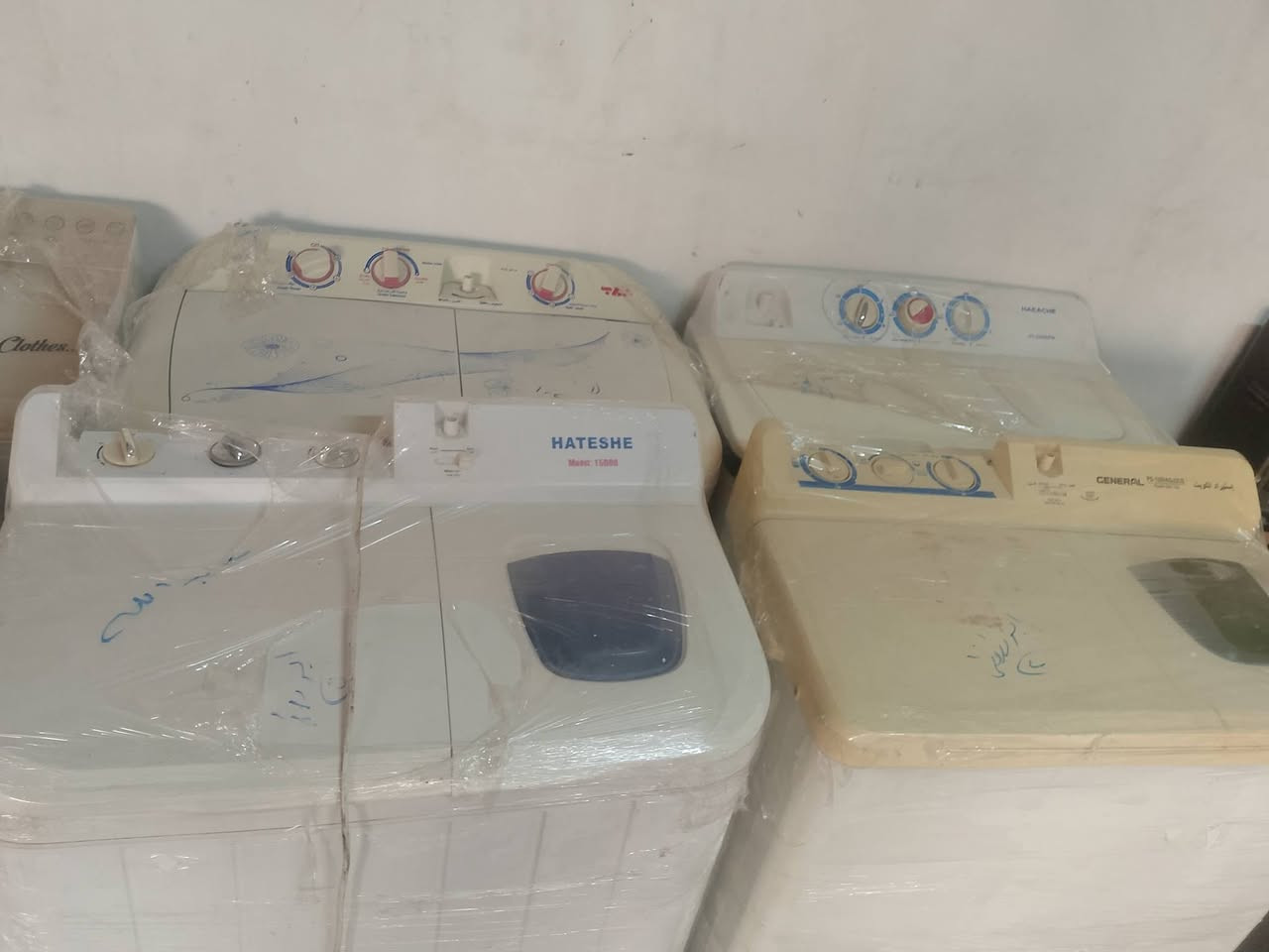 اغراض منزليه اللبيع الاستفسار الاتصال ***********او‏‪***********‬‏
