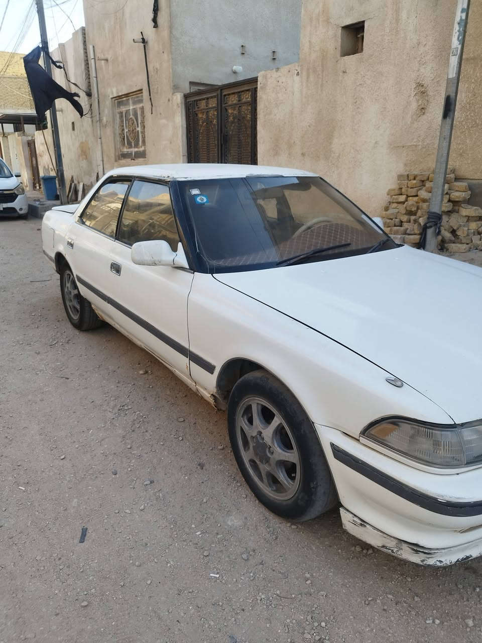 مارك موديل 1993 رقم بغداد ب اسمي السنوية لغاية 29 گير   گايم محرك نص عمر السعر 20 ورقة اتصال              ***********
