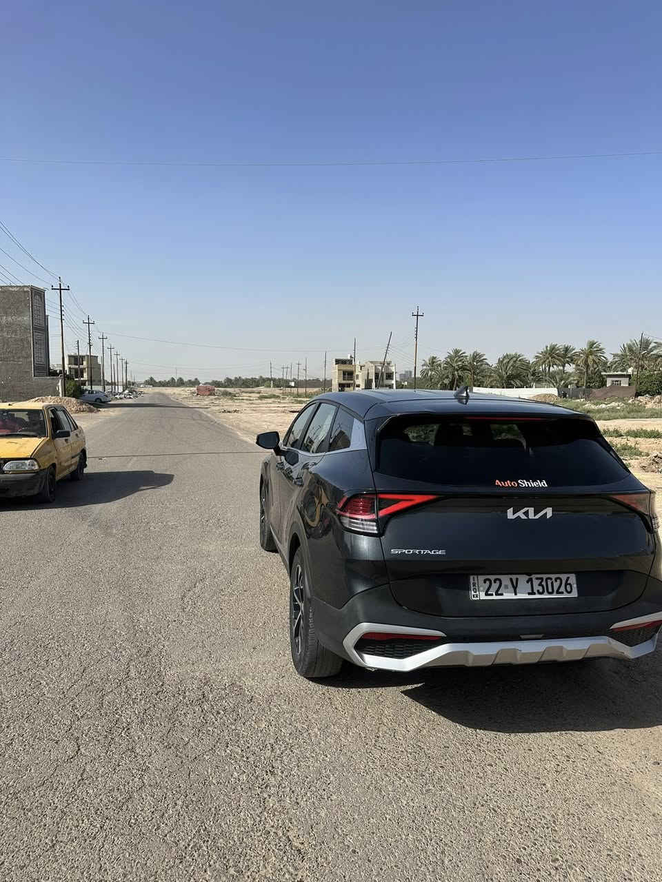 سبورتج 2023فول عدة الفتحة سونار مرفق بل منشور *********** فقط واتساب
