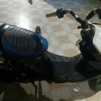 ماكس عدله • ناصرية