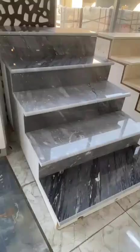 بايات إيراني درجه اولى سعر 20 ألف عراقي عنوان بغداد جرف النداف رقم الهاتف *********** قياس متر
