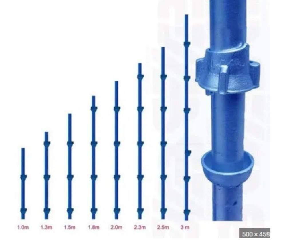 سلام عليكم 
مكتب ابو مصطفى الامي 
مقاولات عامه بيع وتأجير
السكللت والجهات وقالب الصب
تجهيز جميع مشاريع الحكوميه ولهليه العنوان بغداد الشماليه
مقابل جامع الزهراء
***********
***********
ابو مصطفى الامي
