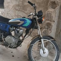 دراجة • موديل ٢٢ • نجف شارع كربلا