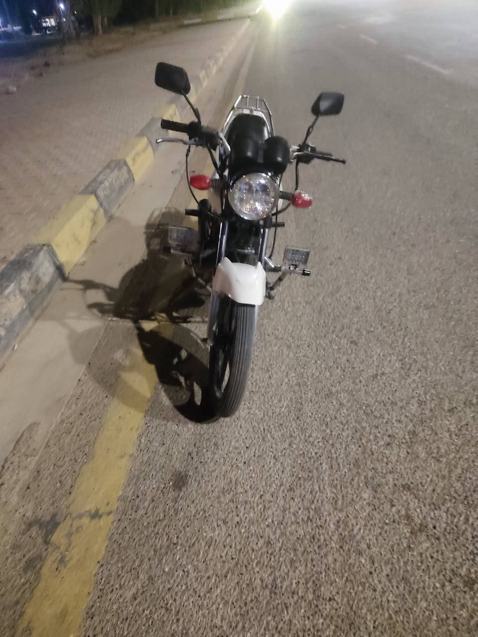سلام عليكم  موطور هيوشه 2017 موطور حلو سعر 450وبي مجال.،/// مكان بروانه حي شرطه قرب مول فراس


**إذا كنت صاحب هذا الإعلان وتريد حذفه لأي سبب، رجاءا أرسل رسالة إلى الدعم الفني**