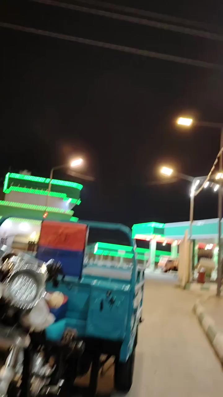 سلام عليكم ستوته للبيع كفاله عامه موديل ٢٣
***********
