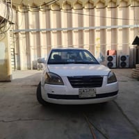 شيري 2010 مكينه بيها خيط بخار كير اوتو نضيف داخل نضيف قفل سنتر ريمون و...