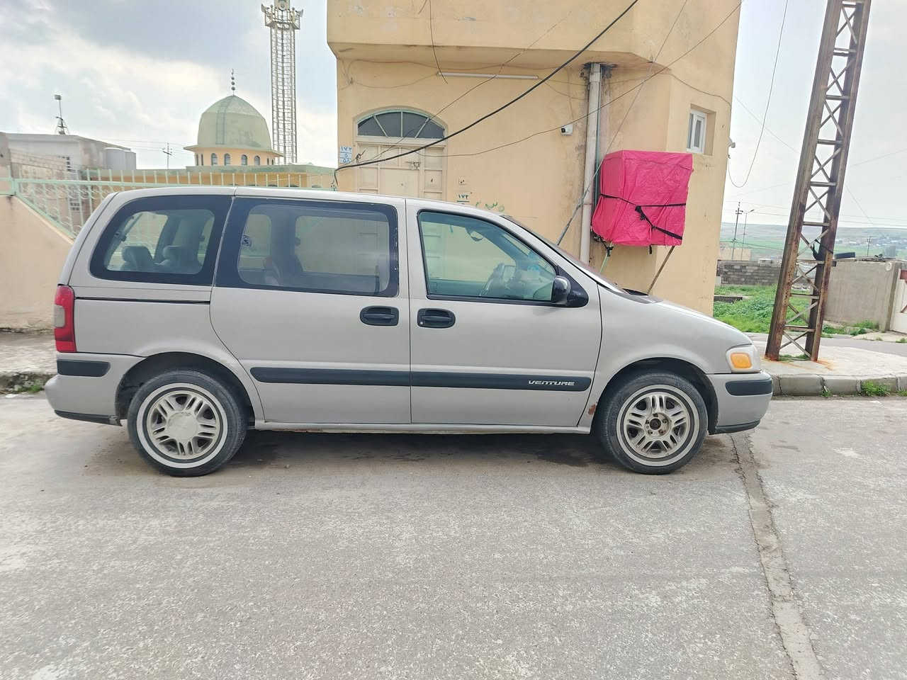 شوفر ليت فحص فنجر للبيع السعر 25$ ورقة المكان الموصل الجانب الأيمن التواصل عبر الماسنجر


**إذا كنت صاحب هذا الإعلان وتريد حذفه لأي سبب، رجاءا أرسل رسالة إلى الدعم الفني**