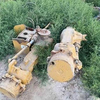 اكسلات اللبيع مال رافعه شوكيه كتر حديث مكاني بغداد 07828624692
