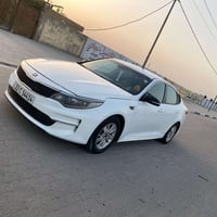 اوبتيما • ٢٠١٨ • رقم اربيل