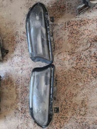 غراض جارجر • قطع غيار • للبيع