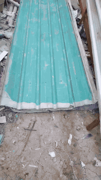 للبيع بغداد البلديات حي التراث رقمي ٠٧٧٠٩١٧١٦٣١