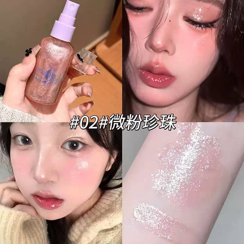 سعر القطعة بس 3 ونص اكو توصيل لحجز مرسال لصفحة


**إذا كنت صاحب هذا الإعلان وتريد حذفه لأي سبب، رجاءا أرسل رسالة إلى الدعم الفني**